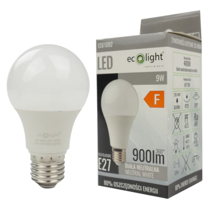 zarowka_led_e27_a60_kula_9w_neutralna_4000k_ecl_pudelko.jpg