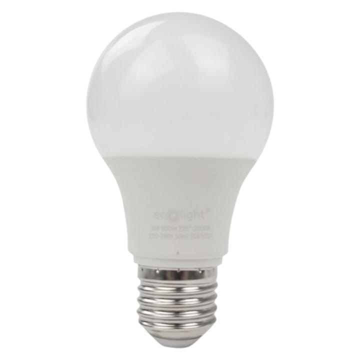 zarowka_led_e27_a60_kula_ecl.jpg