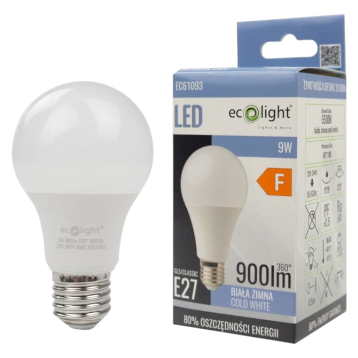 zarowka_led_e27_a60_kula_9w_zimna_6500k_ecl_pudelko.jpg