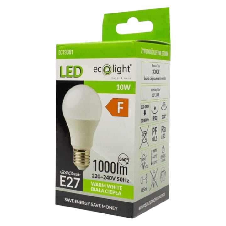 zarowka_led_e27_a60_kula_10w_ciepla_3000k_ecl_pudelko.jpg
