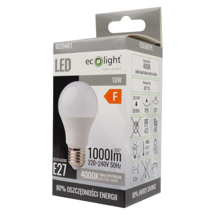 zarowka_led_e27_a60_kula_10w_1000lm_neutralna_4000k_ecl_pudelko.jpg