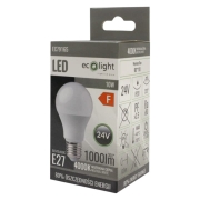 zarowka_led_e27_a60_kula_24v_neutralna_4000k_ecl_pudelko.jpg