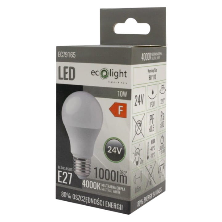 zarowka_led_e27_a60_kula_24v_neutralna_4000k_ecl_pudelko.jpg