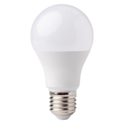 zarowka_led_e27_a60_kula_24v_ecl.jpg