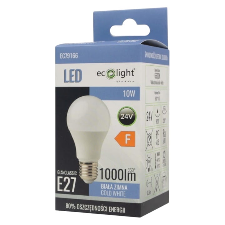 zarowka_led_e27_a60_kula_24v_zimna_6500k_ecl_pudelko.jpg