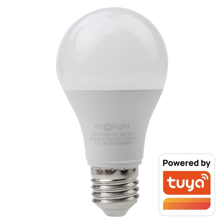 zarowka_e27_a60_230v_800lm_rgb_cct_tuya_ecl.jpg