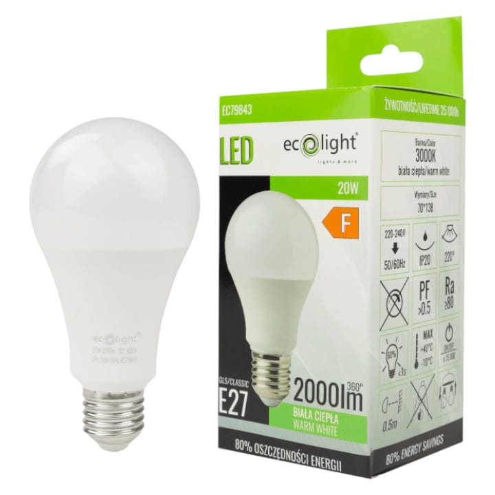 zarowka_led_e27_a70_20w_kula_230v_ciepla_3000k_ecl_pudelko.jpg