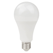 zarowka_led_e27_a70_kula_230v_ecl.jpg