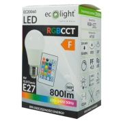 zarowka_led_e27_a70_8w_800lm_230v_rgb_cct_pudelko.jpg
