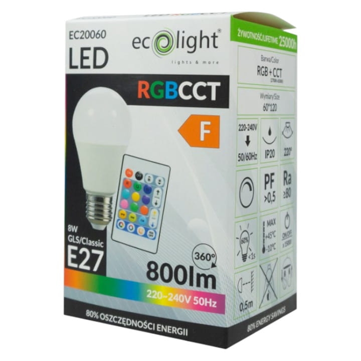 zarowka_led_e27_a70_8w_800lm_230v_rgb_cct_pudelko.jpg