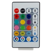 zarowka_led_e27_a70_8w_800lm_230v_rgb_cct_pilot.jpg