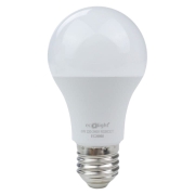 zarowka_led_e27_a70_8w_800lm_230v_rgb_cct.jpg