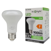 zarowka_led_e27_r63_10w_900lm_230v_ciepla_3000k_ecl_pudelko.jpg