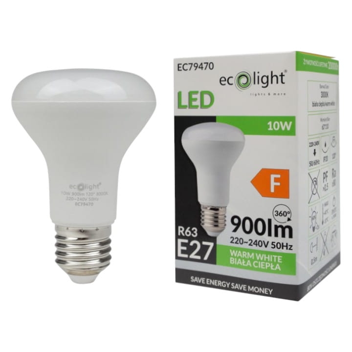 zarowka_led_e27_r63_10w_900lm_230v_ciepla_3000k_ecl_pudelko.jpg