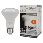 zarowka_led_e27_r63_10w_900lm_230v_neutralna_4000k_ecl_pudelko.jpg