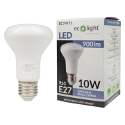zarowka_led_e27_r63_10w_900lm_230v_zimna_6500k_ecl_pudelko.jpg