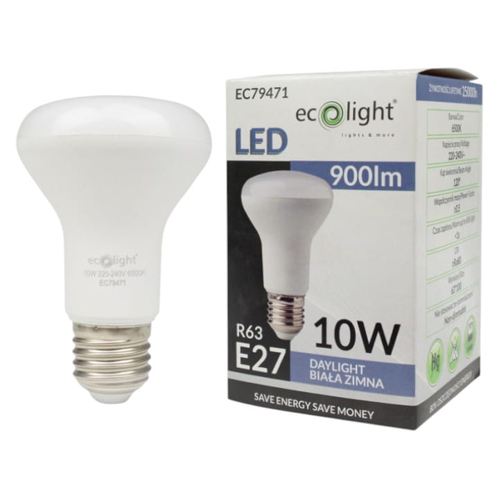 zarowka_led_e27_r63_10w_900lm_230v_zimna_6500k_ecl_pudelko.jpg