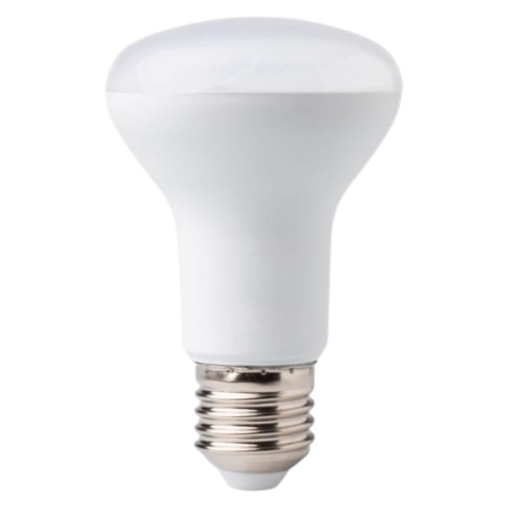 zarowka_led_e27_r63_10w_900lm_230v_ecl.jpg