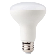 zarowka_led_e27_r80_12w_1080lm_230v_ecl.jpg