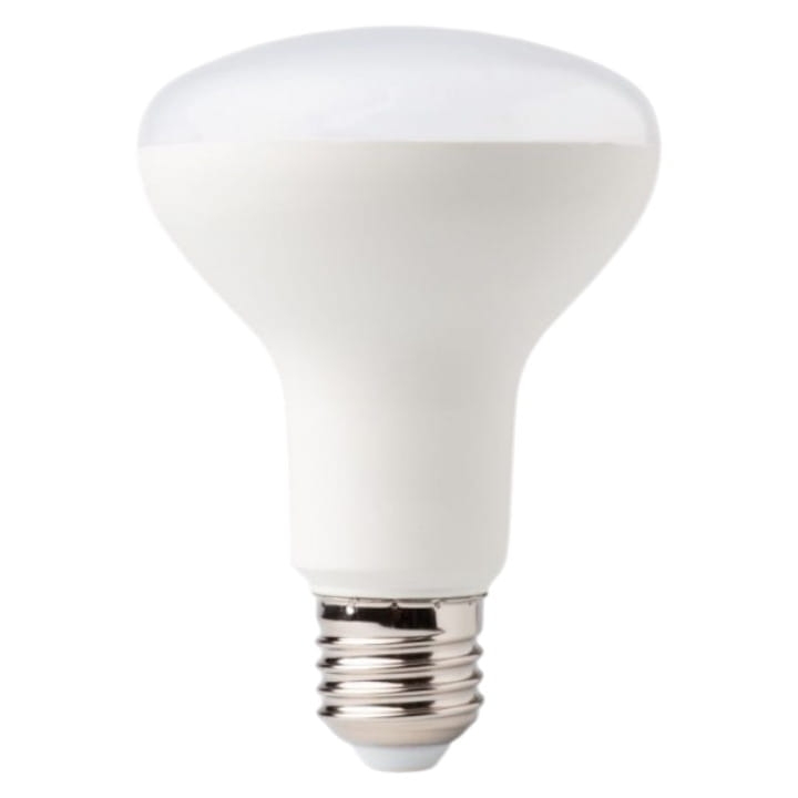 zarowka_led_e27_r80_12w_1080lm_230v_ecl.jpg