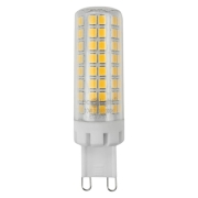 zarowka_g9_10w_230v_950lm_ciepla_3000k_ecl.jpg
