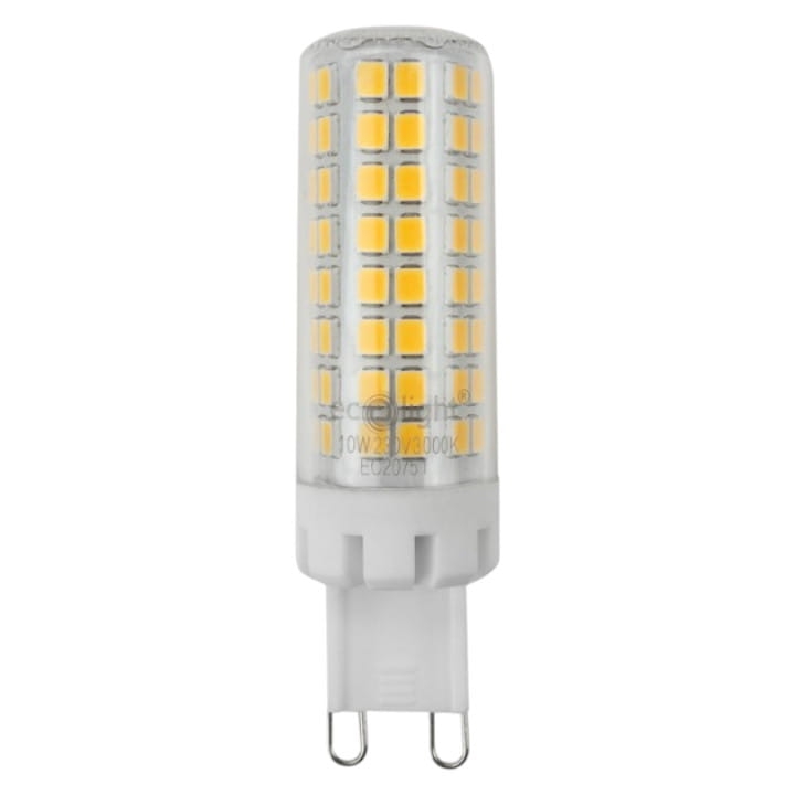 zarowka_g9_10w_230v_950lm_ciepla_3000k_ecl.jpg