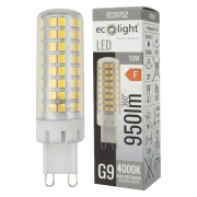 zarowka_g9_10w_230v_950lm_neutralna_4000k_ecl_pudelko.jpg