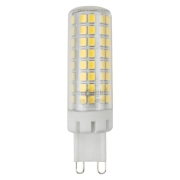 zarowka_g9_10w_230v_950lm_neutralna_4000k_ecl.jpg