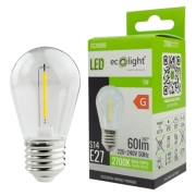 zarowka_filament_e27_s14_1w_230v_60lm_ciepla_2700k_ecl_pudelko.jpg