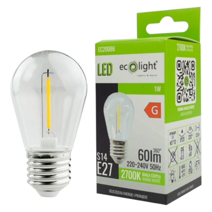 zarowka_filament_e27_s14_1w_230v_60lm_ciepla_2700k_ecl_pudelko.jpg