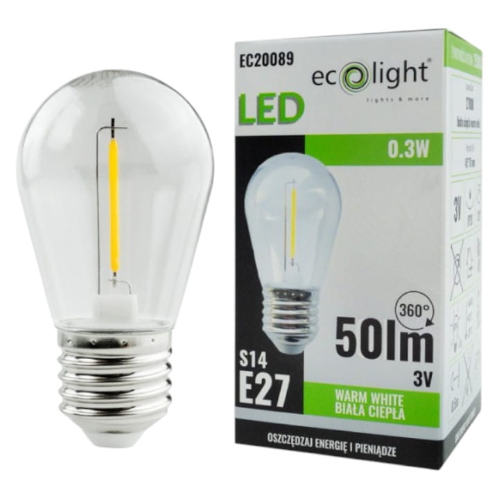 zarowka_filament_e27_s14_03w_230v_50lm_ciepla_2700k_ecl_pudelko.jpg