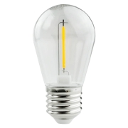 zarowka_filament_e27_s14_ecl.jpg