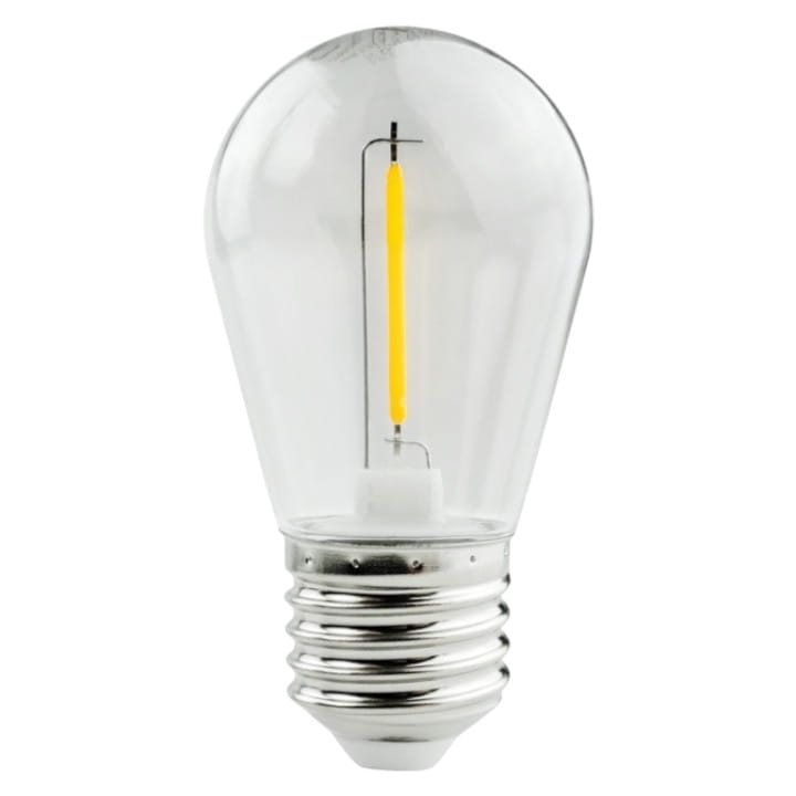 zarowka_filament_e27_s14_ecl.jpg