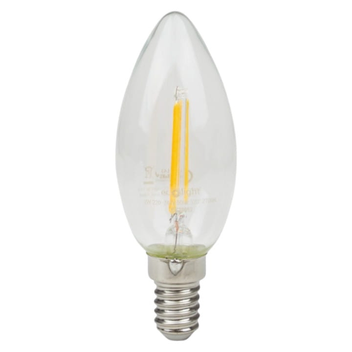 zarowka_e14_led_filament_2w_230v_320_c35_240lm_ciepla_27000k_ecl.jpg
