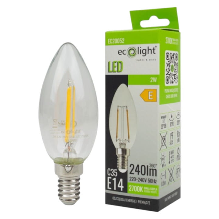 zarowka_e14_led_filament_2w_230v_320_c35_240lm_ciepla_27000k_ecl_pudelko.jpg