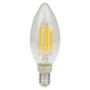 zarowka_e14_led_filament_6w_230v_320_c35_720lm_ciepla_27000k_ecl.jpg