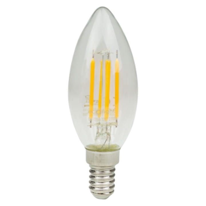 zarowka_e14_led_filament_6w_230v_320_c35_720lm_ciepla_27000k_ecl.jpg