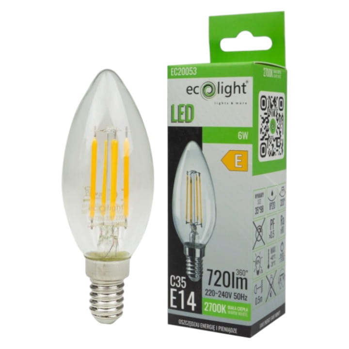 zarowka_e14_led_filament_6w_230v_320_c35_720lm_ciepla_27000k_ecl_pudelko.jpg