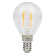 zarowka_filament_e14_2w_240lm_ciepla.jpg