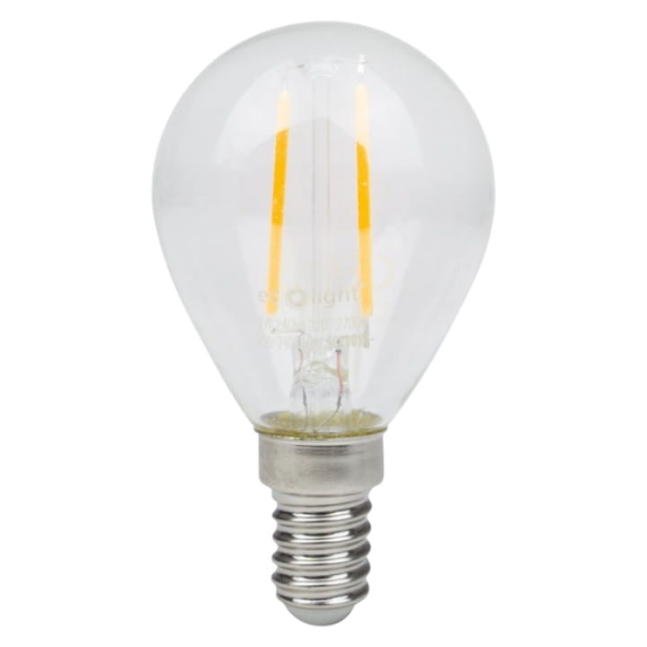 zarowka_filament_e14_2w_240lm_ciepla.jpg