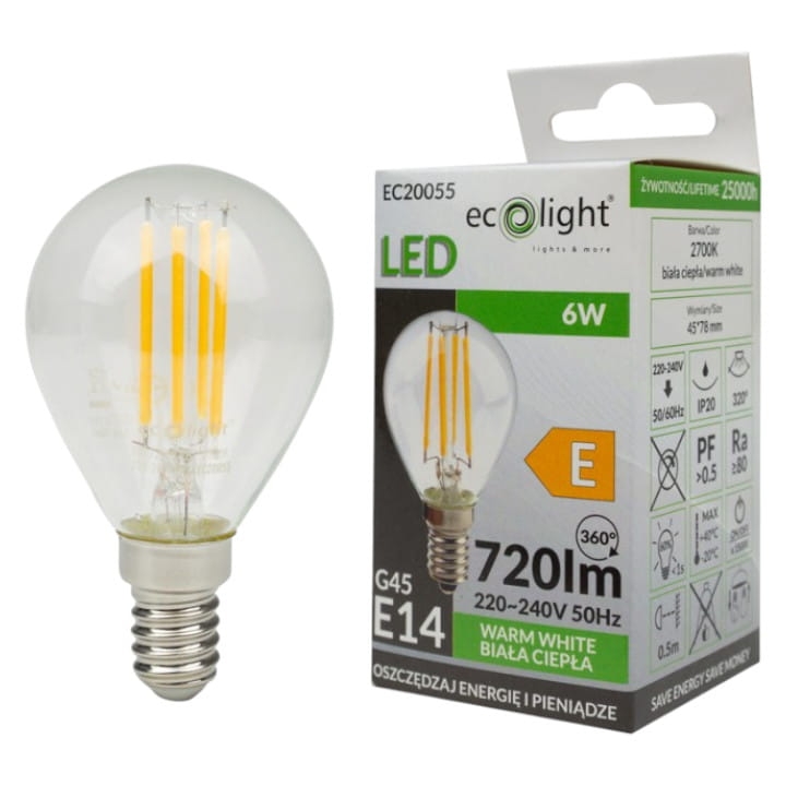 zarowka_filament_e14_6w_720lm_ciepla_pudelko.jpg