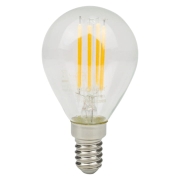 zarowka_filament_e14_6w_c720lm_ciepla.jpg