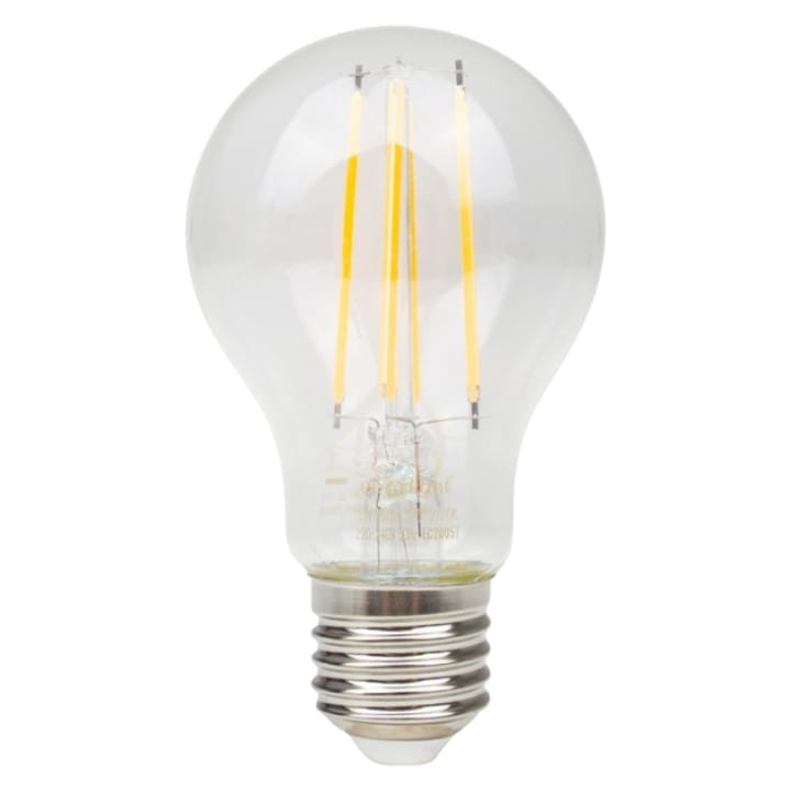 zarowka_filament_e27_a60_8w_230v_960lm_ciepla_2700k_ecl.jpg