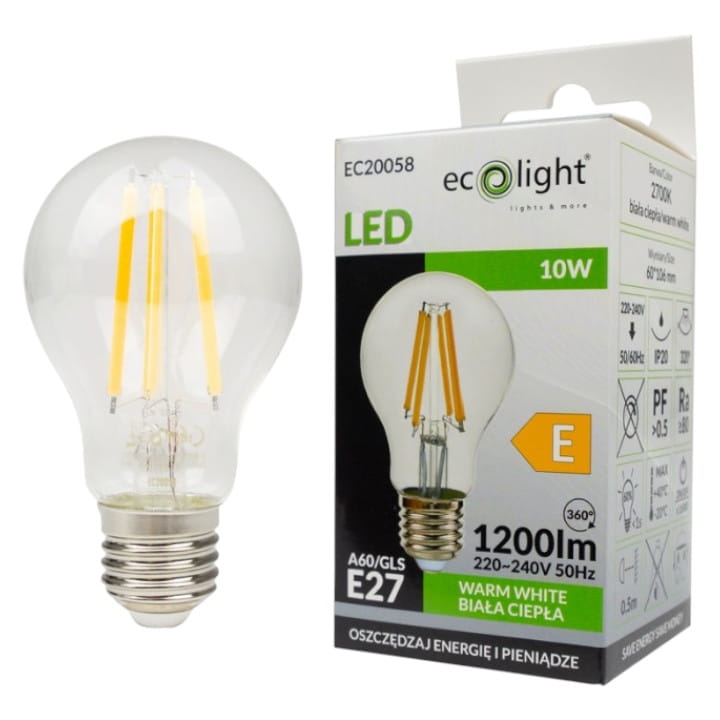 zarowka_filament_e27_a60_10w_230v_1200lm_ciepla_2700k_ecl_pudelko.jpg