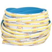 tasma_led_cob_576_ndt_cct_14w_24v_01.jpg