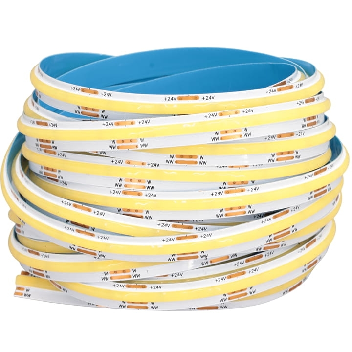 tasma_led_cob_576_ndt_cct_14w_24v_01.jpg