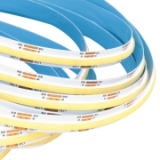 tasma_led_cob_576_ndt_cct_14w_24v_02.jpg
