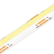 tasma_led_cob_576_ndt_cct_14w_24v_03.jpg