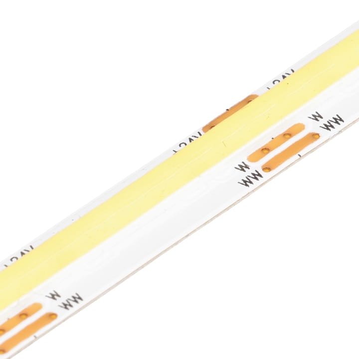 tasma_led_cob_576_ndt_cct_14w_24v_03.jpg