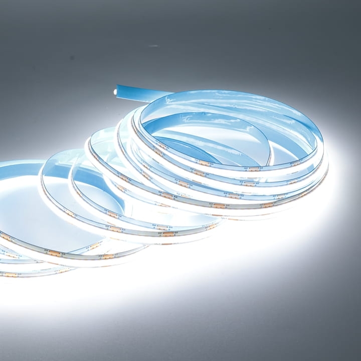 tasma_led_cob_576_ndt_cct_14w_24v_cw.jpg
